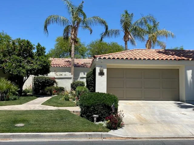 54647 Inverness, La Quinta, CA 92253