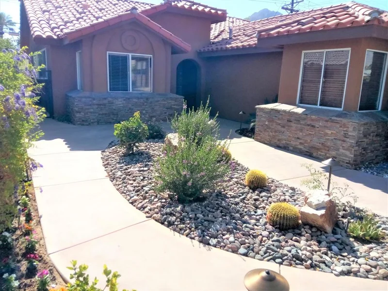 51960 Avenida Navarro, La Quinta, CA 92253