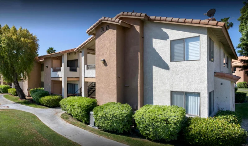 78650 Avenue 42 #714, Bermuda Dunes, CA 92203