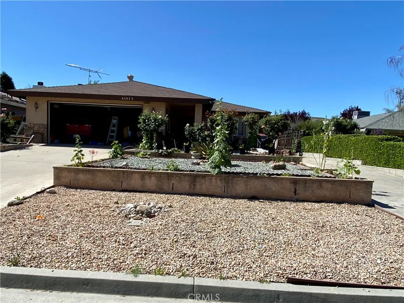 45973 Bentley Street, Hemet, CA 92544