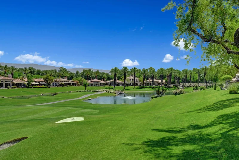460 Desert Holly, Palm Desert, CA 92211