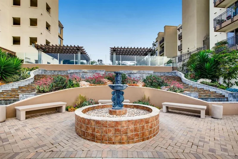 1021 Costa Pacifica #2104, Oceanside, CA 92054
