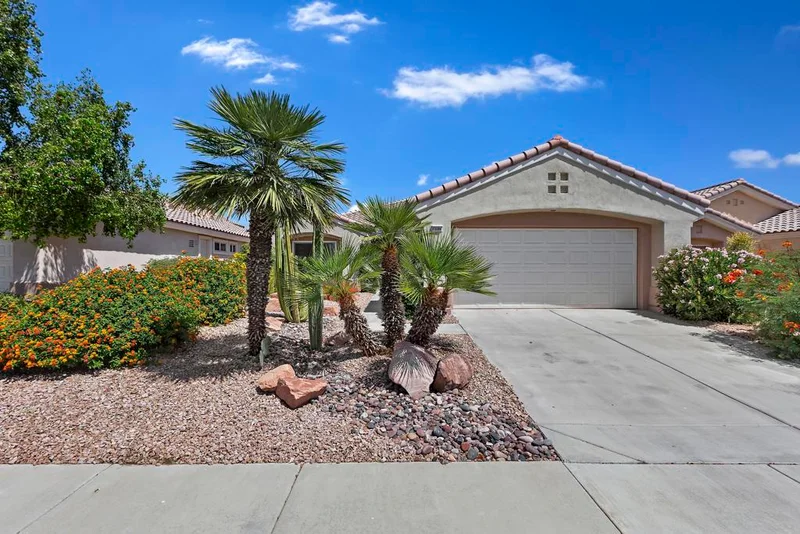 78286 Moongold, Palm Desert, CA 92211