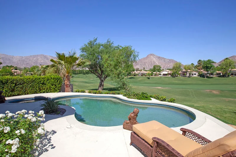 78688 Cabrillo, La Quinta, CA 92253