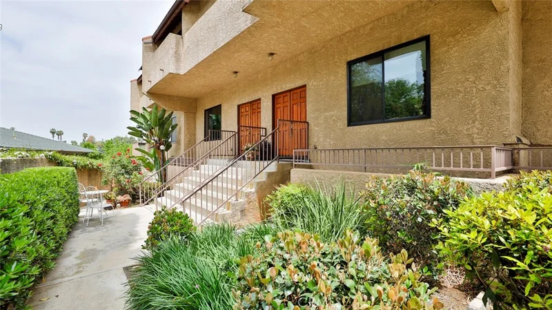 1037 Arroyo Verde, South Pasadena, CA 91030