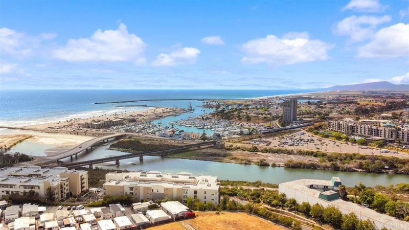 1021 Costa Pacifica Way #2101, Oceanside, CA 92054