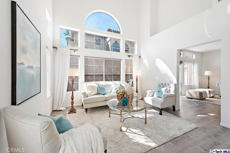 5500 Beverly, Yorba Linda, CA 92887