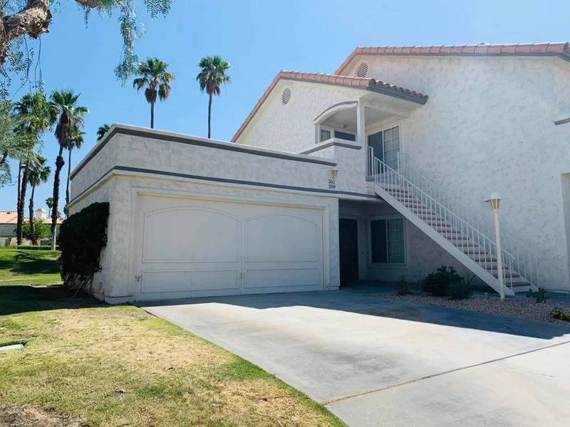 259 Desert Falls, Palm Desert, CA 92211