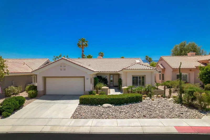 78899 Naranja, Palm Desert, CA 92211