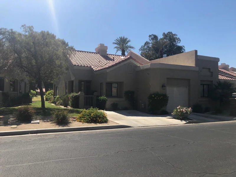 41781 Preston, Palm Desert, CA 92211