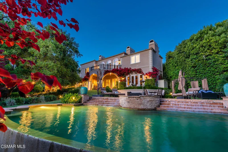 5100 Oxley, Westlake Village, CA 91362