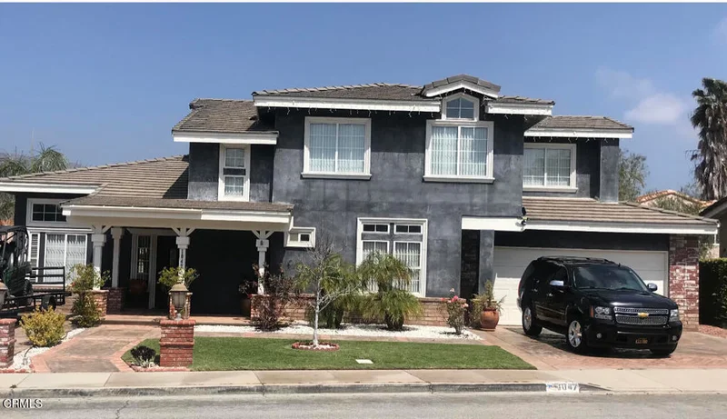 1047 Meadowlark, Fillmore, CA 93015