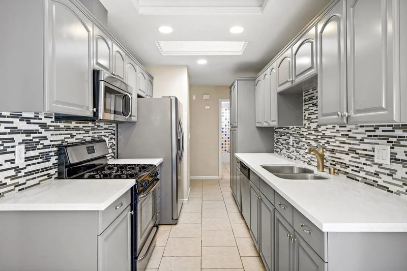 51680 Avenida Herrera, La Quinta, CA 92253