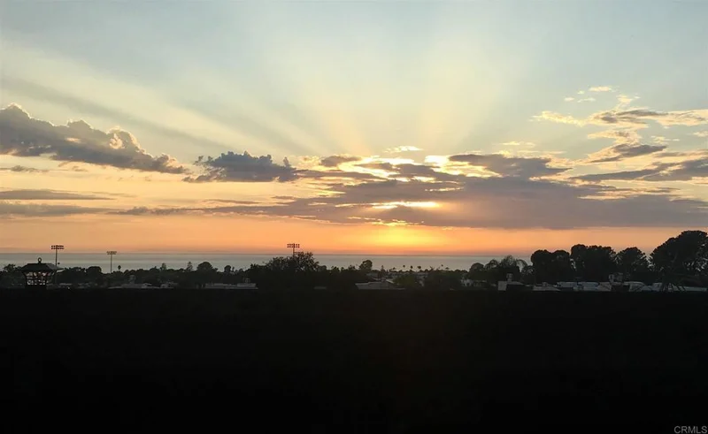1129 Bonita, Encinitas, CA 92024