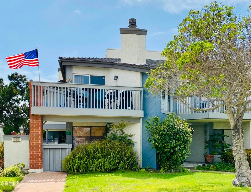 4514 La Brea, Oxnard, CA 93035