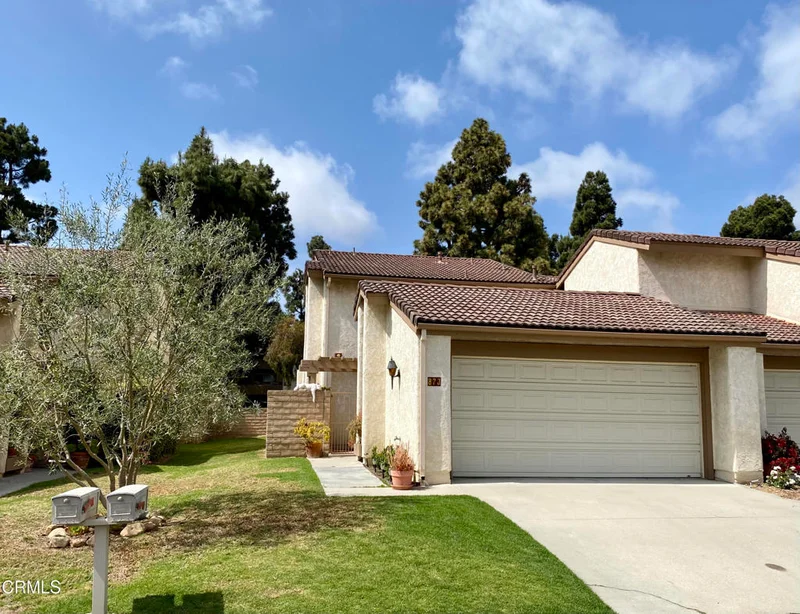 873 Miller, Ventura, CA 93003