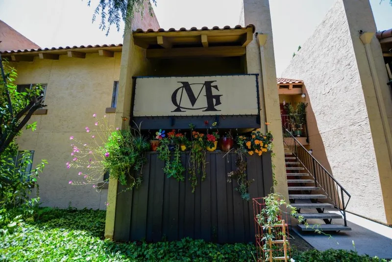 259 Capitol #103, San Jose, CA 95127