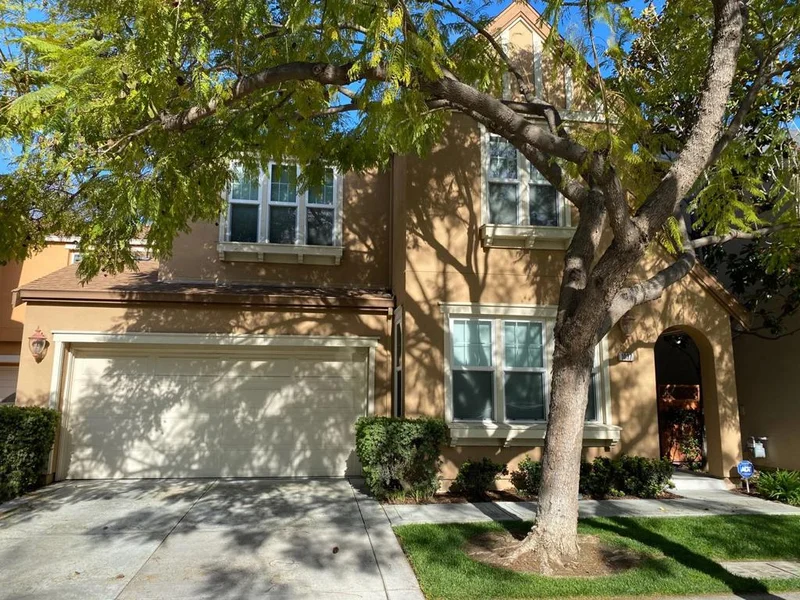 1037 Garrity, Santa Clara, CA 95054