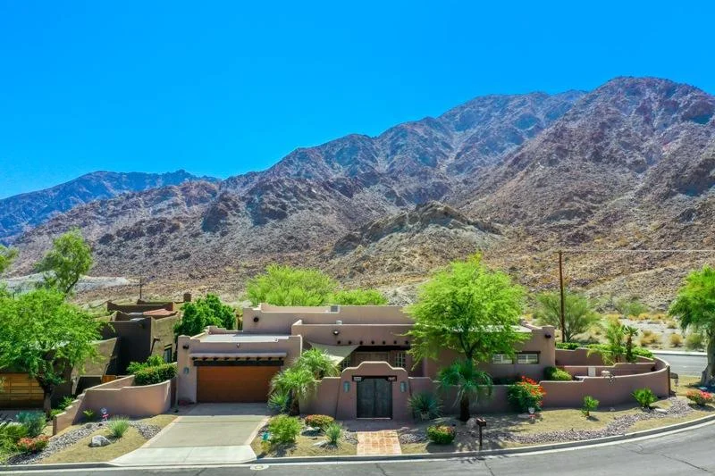 54840 Avenida Velasco, La Quinta, CA 92253