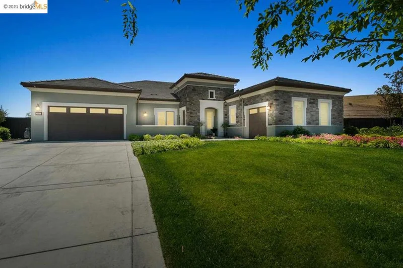 2301 Reserve Drive, Brentwood, CA 94513-2474