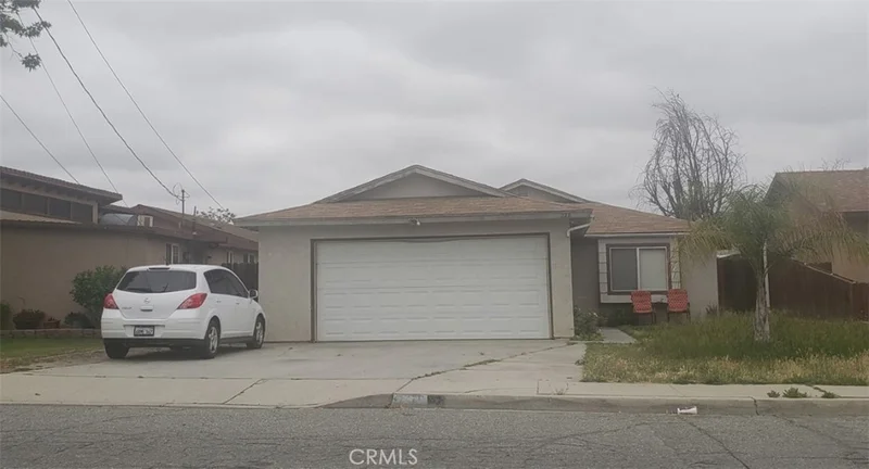 228 Santa Fe, San Jacinto, CA 92583