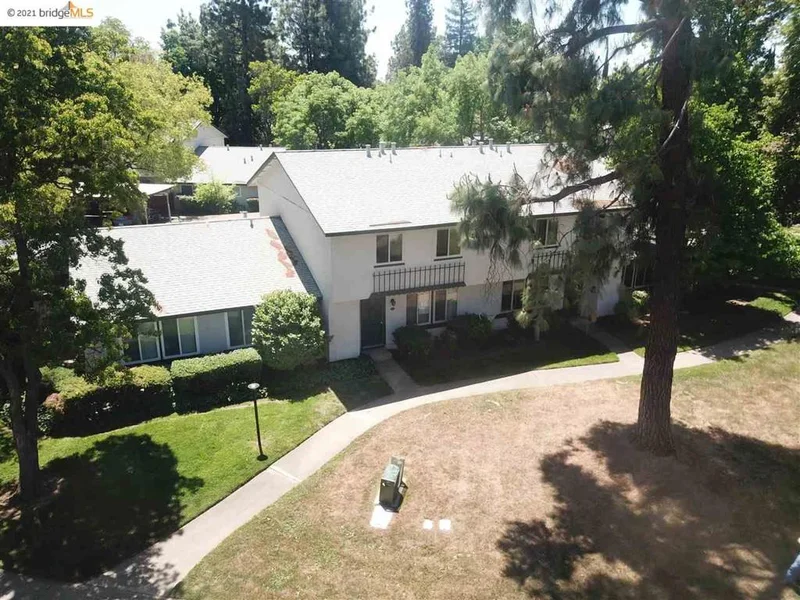 8889 Salmon Falls Dr #C, Sacramento, CA 95826