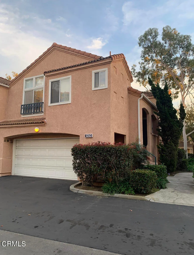 1250 Jamaica, Oxnard, CA 93030