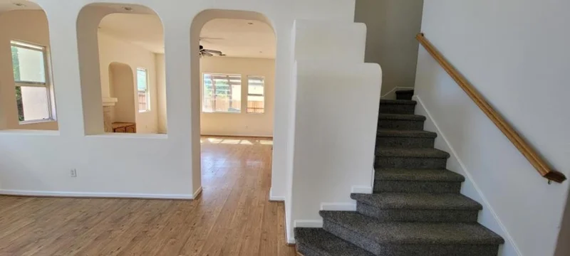 450 Sparrow, Galt, CA 95632