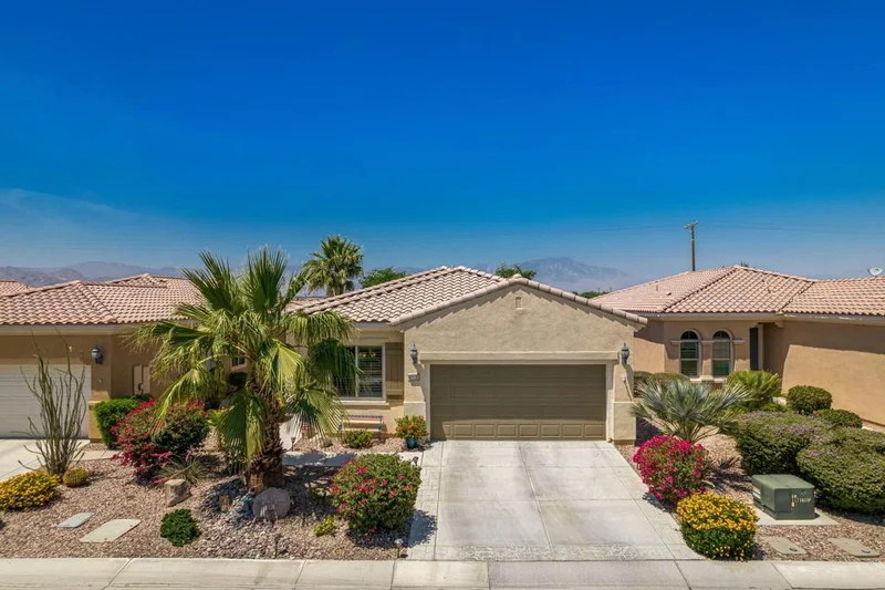 41135 Calle Pampas, Indio, CA 92203