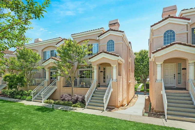 1149 Silver Hill, San Jose, CA 95120