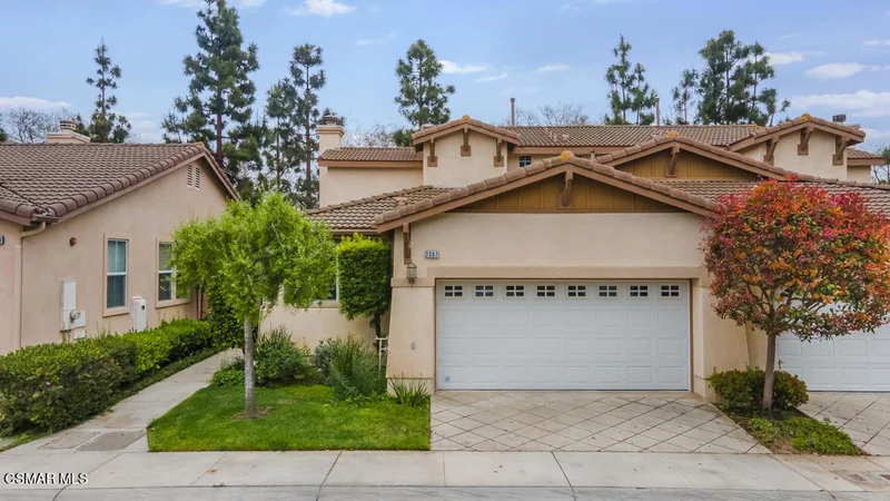 2307 Shakespeare, Oxnard, CA 93033
