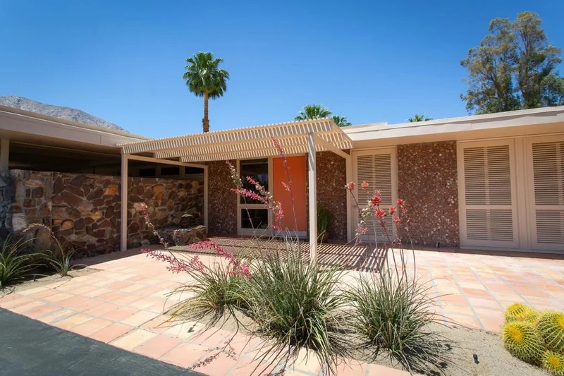 416 Pointing Rock, Borrego Springs, CA 92004