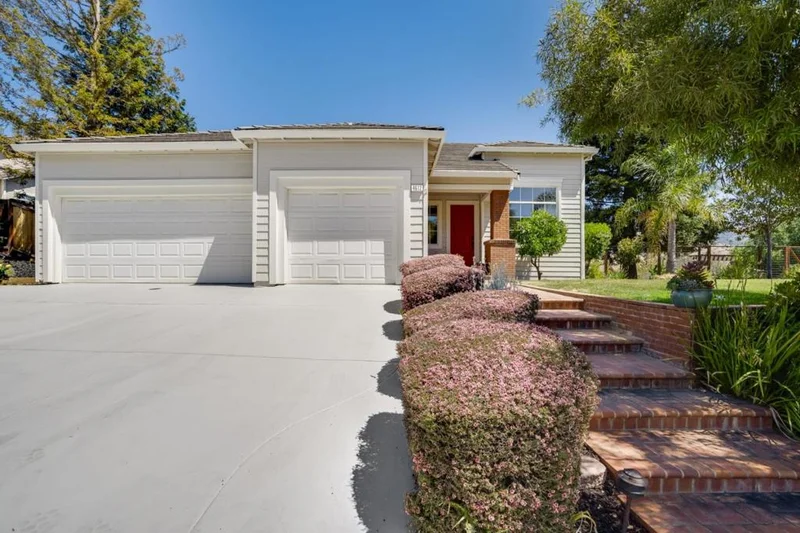 4612 Pacific Rim, San Jose, CA 95121