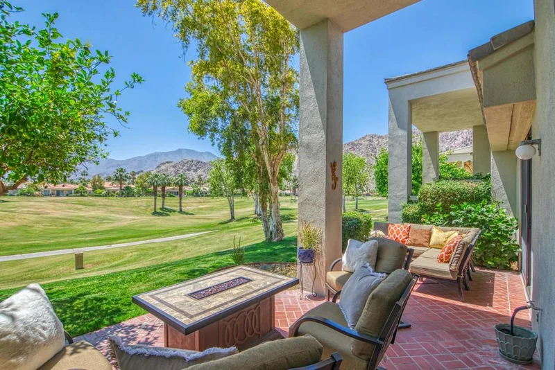 54347 Shoal, La Quinta, CA 92253