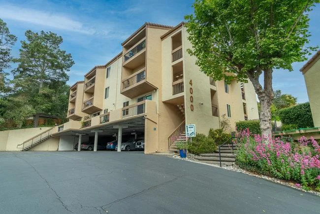 4106 Golden Oaks Lane, Monterey, CA 93940