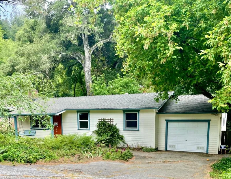 8575 Hihn, Ben Lomond, CA 95005