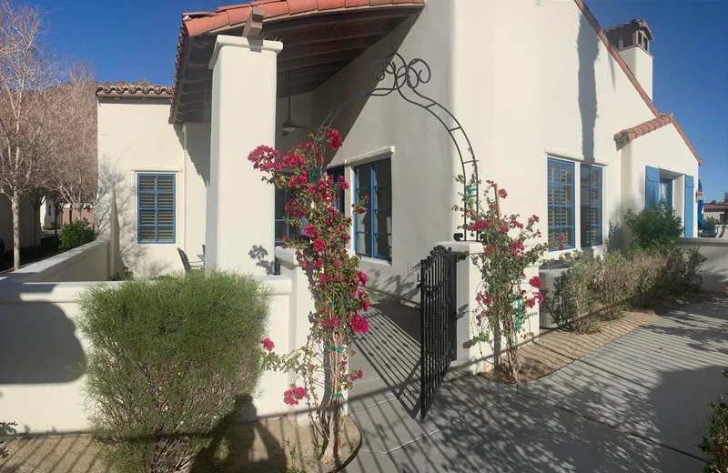 77756 Tradition, La Quinta, CA 92253