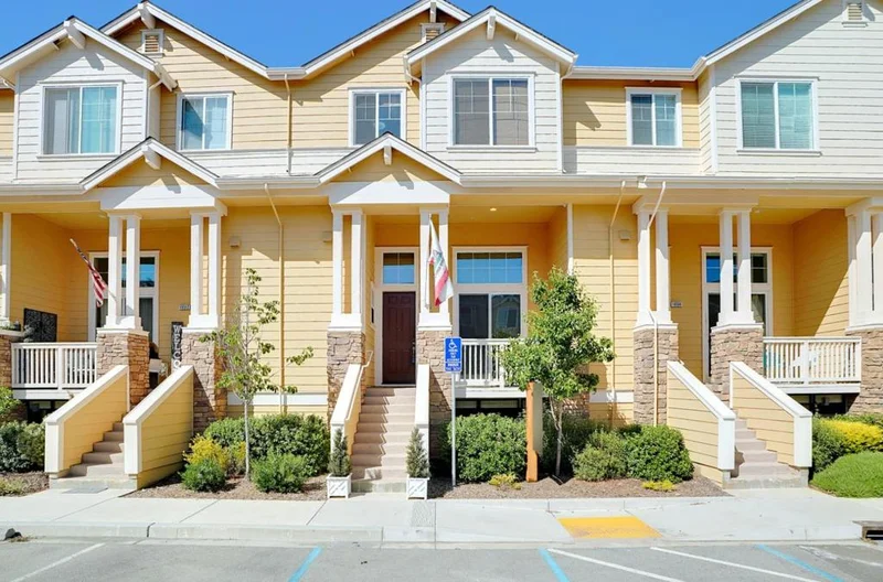 18508 Garnet, Morgan Hill, CA 95037