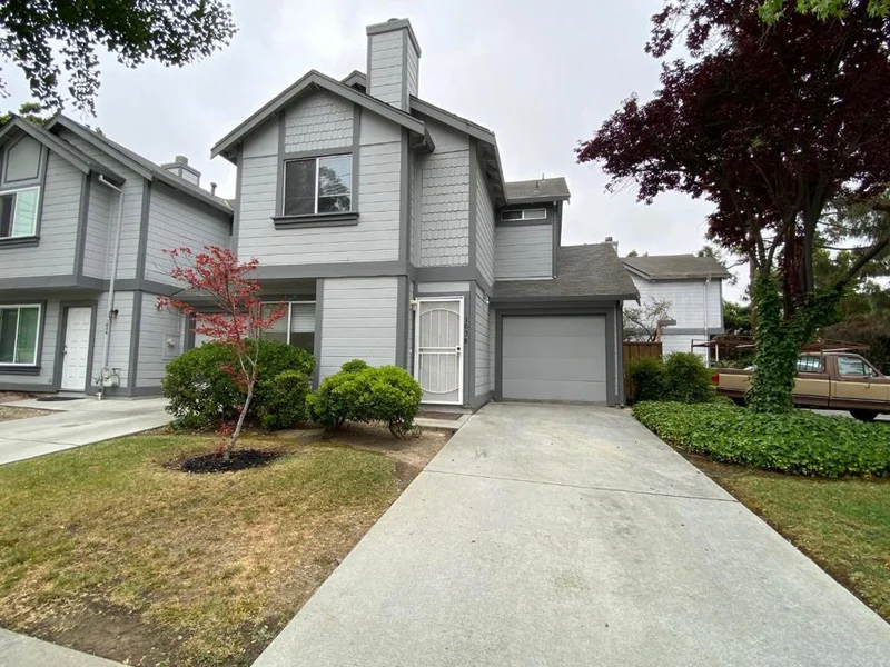 1038 Owsley, San Jose, CA 95122