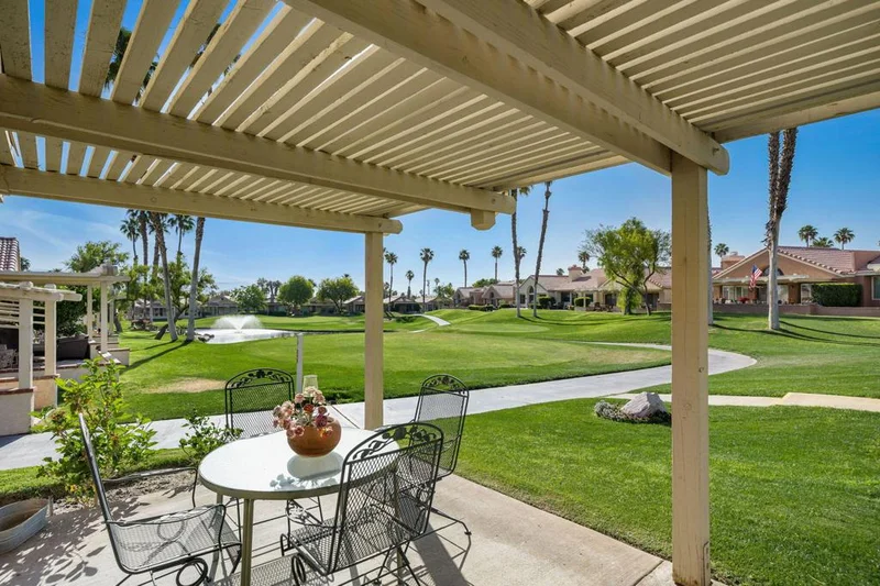 76887 Ascalon, Palm Desert, CA 92211