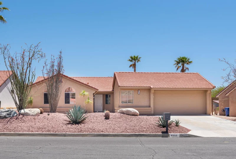 8450 Annandale, Desert Hot Springs, CA 92240
