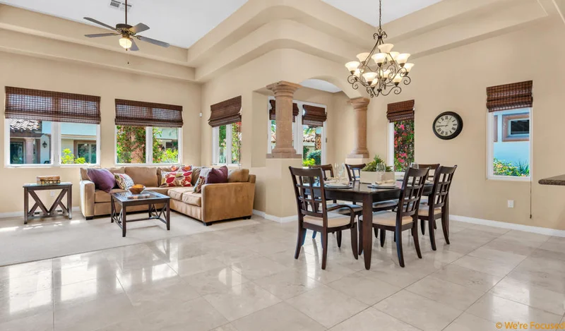 302 Piazza Roma, Palm Desert, CA 92260