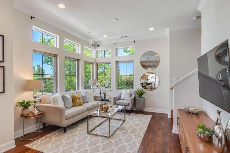 125 Fairchild, Mountain View, CA 94043