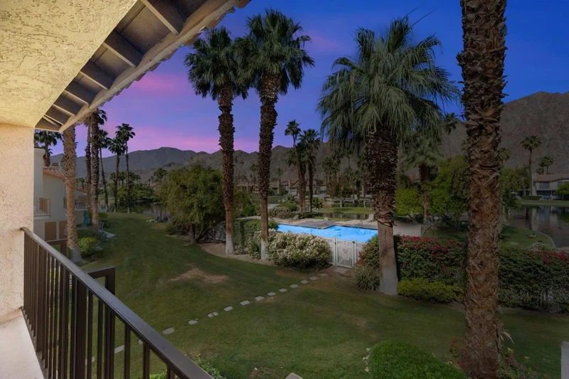 55057 Tanglewood, La Quinta, CA 92253