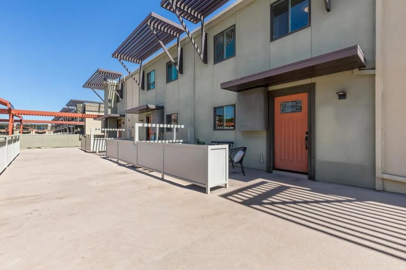 6214 Admiralty, Foster City, CA 94404