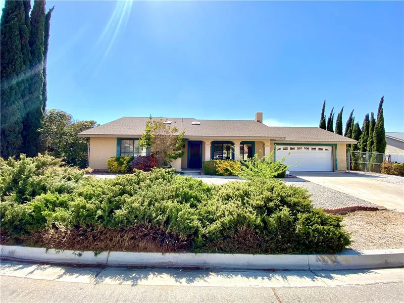 12450 Pacoima, Victorville, CA 92392