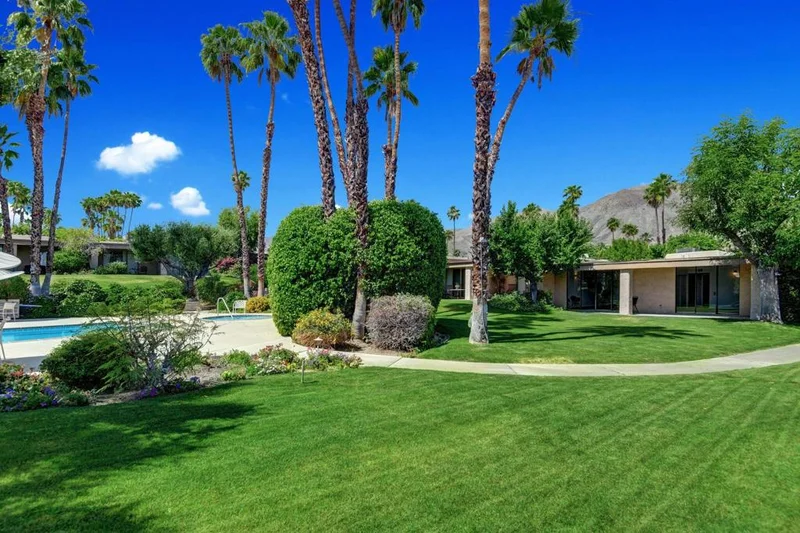 45823 Highway 74, Palm Desert, CA 92260