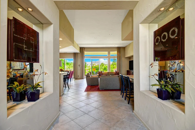 228 White Horse, Palm Desert, CA 92211