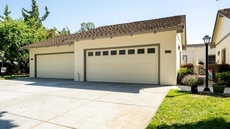 6212 Wehner, San Jose, CA 95135