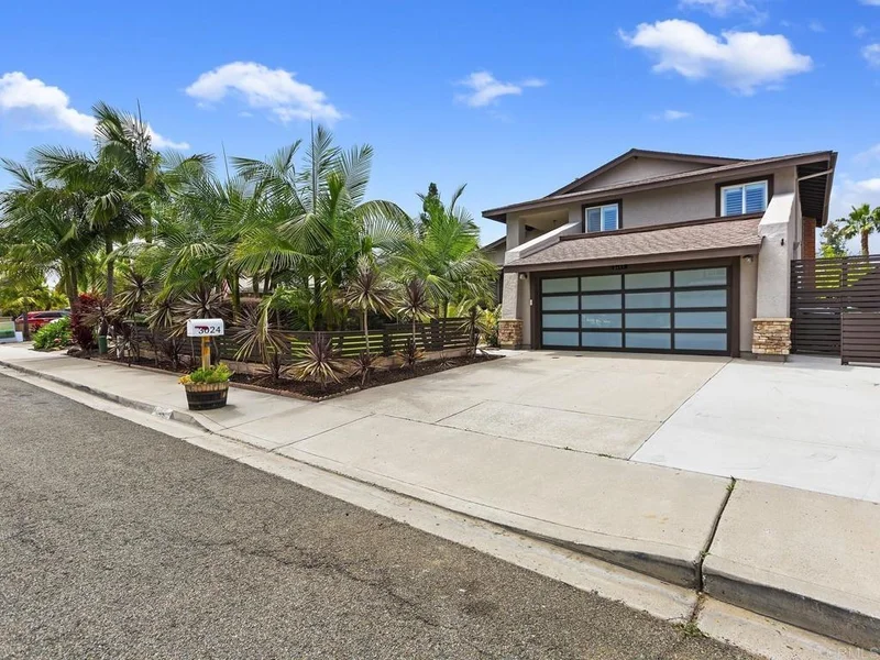 3024 Azahar Ct, Carlsbad, CA 92009